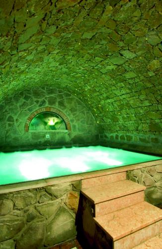 Foto - Limone - Apartmány La Limonaia ***