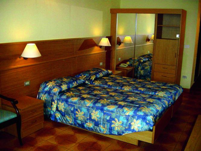 Foto - Limone - Apartmány La Limonaia ***
