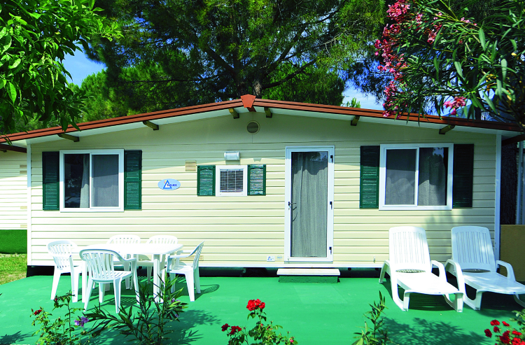 Foto - Limone - Camping Park Garda ***