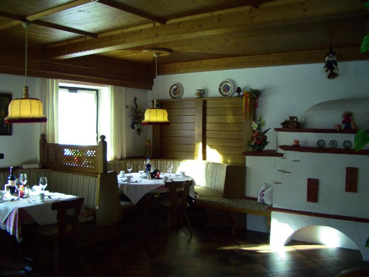 Foto - Kleinarl - Hotel Kristall ***
