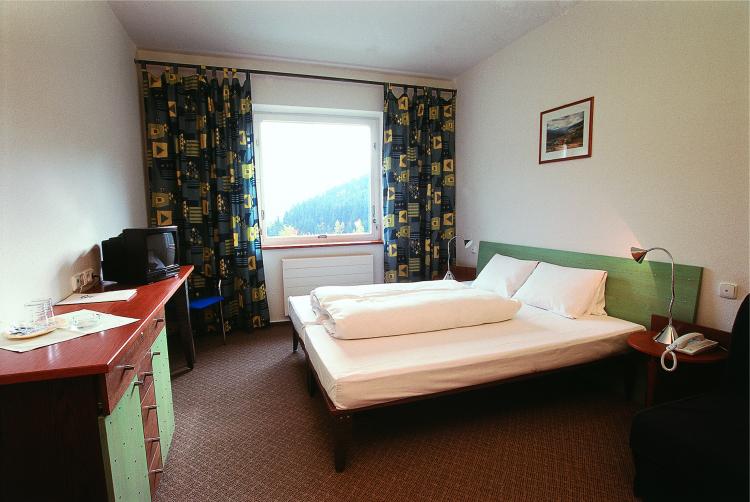 Foto - Pec pod Sněžkou - Hotel Horizont ****