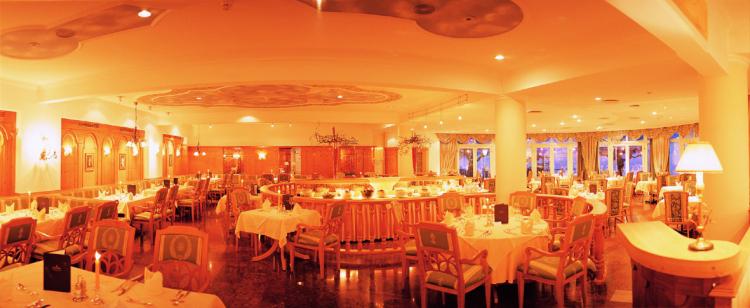 Foto - Zell am See - Grand Hotel ****