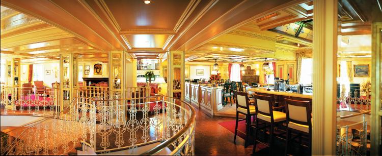 Foto - Zell am See - Grand Hotel ****