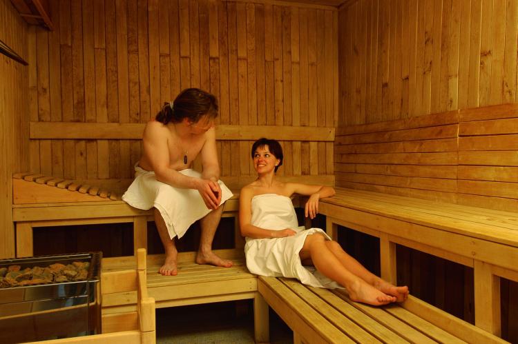 Foto - Špindlerův Mlýn - Orea Hotel Arnika ****