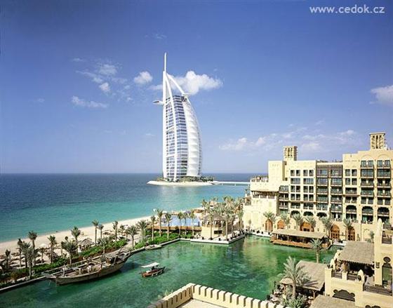 Hotelinfo