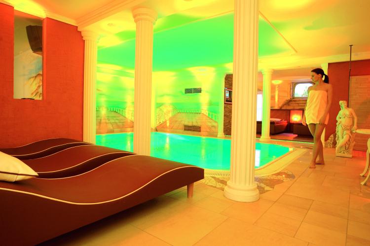 Foto - Maishofen - Hotel Victoria ****