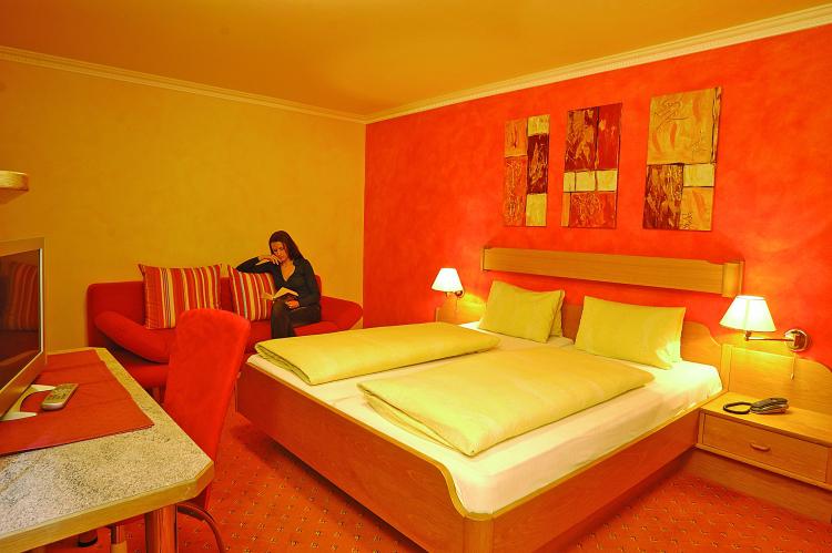 Foto - Maishofen - Hotel Victoria ****
