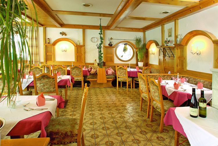 Foto - Bruck an der Glocknerstraße - Hotel Höllern ***