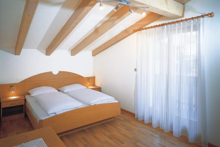 Foto - St.Johann/Ahrntal - Hotel Adler ***