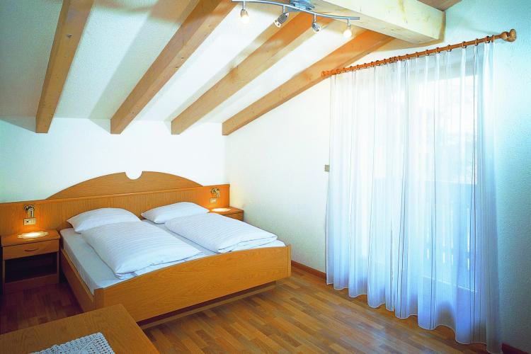 Foto - St.Johann/Ahrntal - Hotel Adler ***