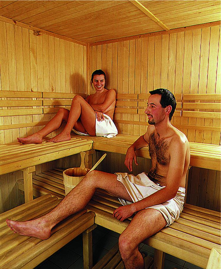 Foto - Pec pod Sněžkou - Hotel Horizont ****