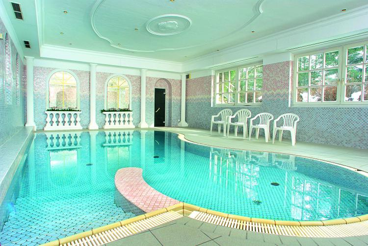 Foto - Bruck an der Glocknerstraße - Hotel Höllern ***