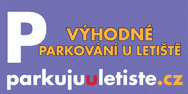 parkujuuletiste.cz